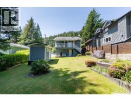 4370 MOUNTAIN HIGHWAY, North Vancouver, British Columbia