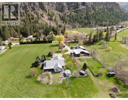 152 Salmon River Road