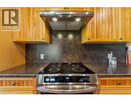 152 Salmon River Road