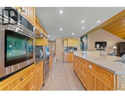 152 Salmon River Road