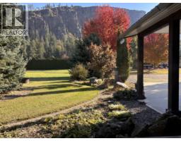 152 Salmon River Road