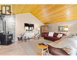 152 Salmon River Road