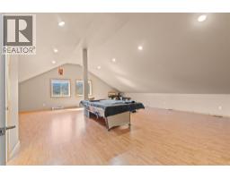 152 Salmon River Road