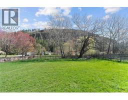 152 Salmon River Road