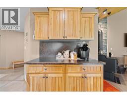 152 Salmon River Road