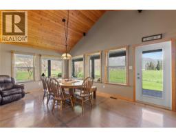 152 Salmon River Road