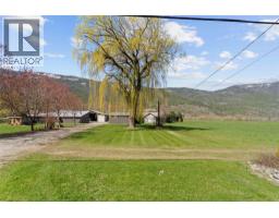 152 Salmon River Road