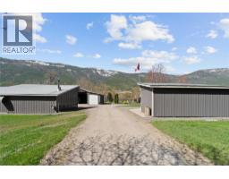 152 Salmon River Road