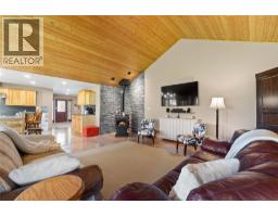 152 Salmon River Road