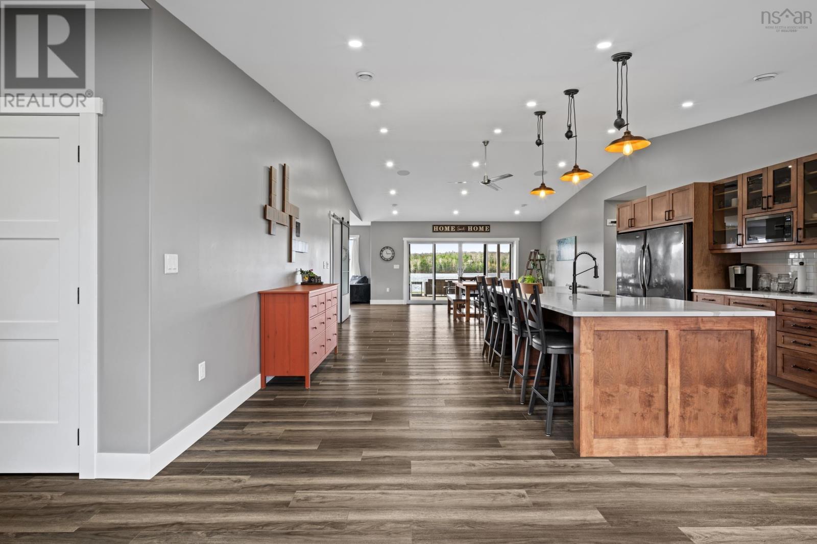 5121 Clam Harbour Road, Lake Charlotte, Nova Scotia  B0J 2L0 - Photo 6 - 202527871