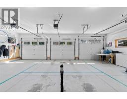 152 Salmon River Road