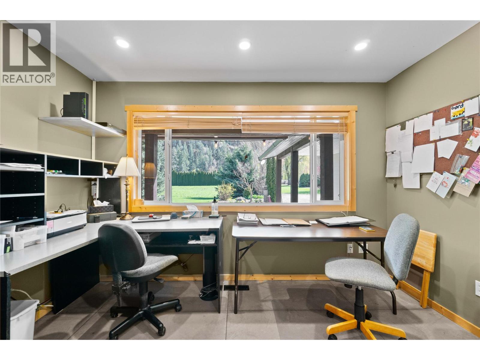 152 Salmon River Road Salmon Arm Photo 29 152 Salmon River Road Salmon Arm Photo 29