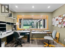 152 Salmon River Road