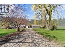 152 Salmon River Road