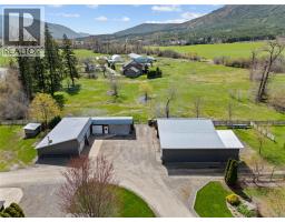 152 Salmon River Road