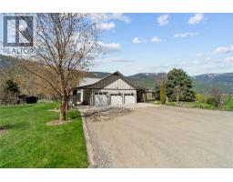 152 Salmon River Road