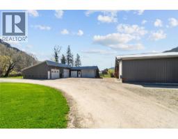 152 Salmon River Road