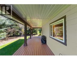 152 Salmon River Road