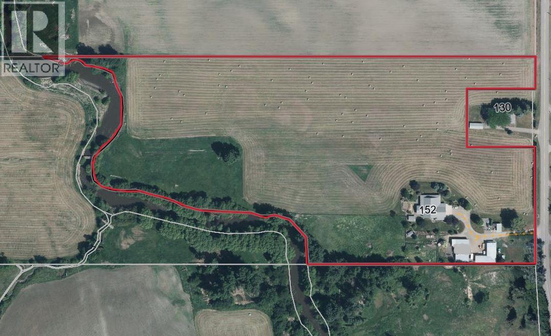 152 Salmon River Road Salmon Arm Photo 95 152 Salmon River Road Salmon Arm Photo 95