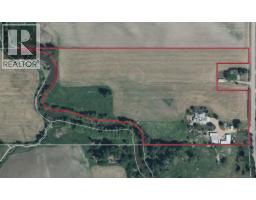 152 Salmon River Road