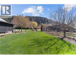 152 Salmon River Road