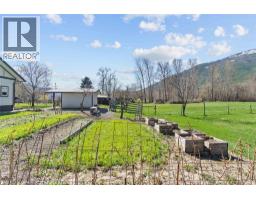 152 Salmon River Road