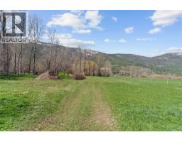 152 Salmon River Road