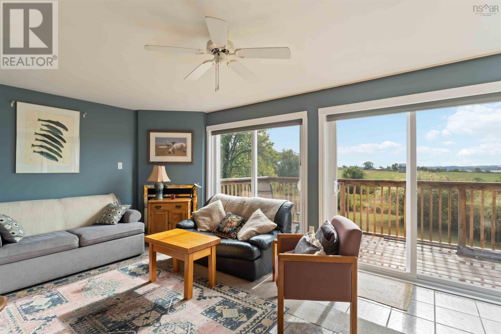 1381 1 Highway, Falmouth, Nova Scotia  B0P 1P0 - Photo 13 - 202523321