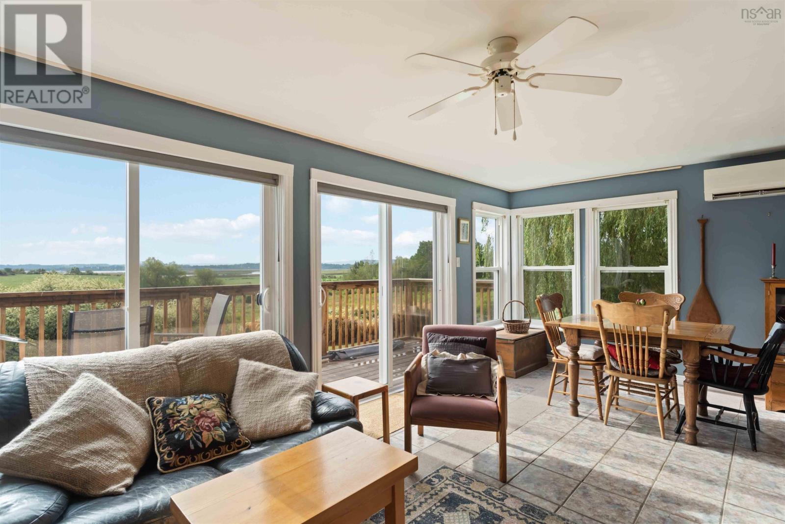 1381 1 Highway, Falmouth, Nova Scotia  B0P 1P0 - Photo 14 - 202523321