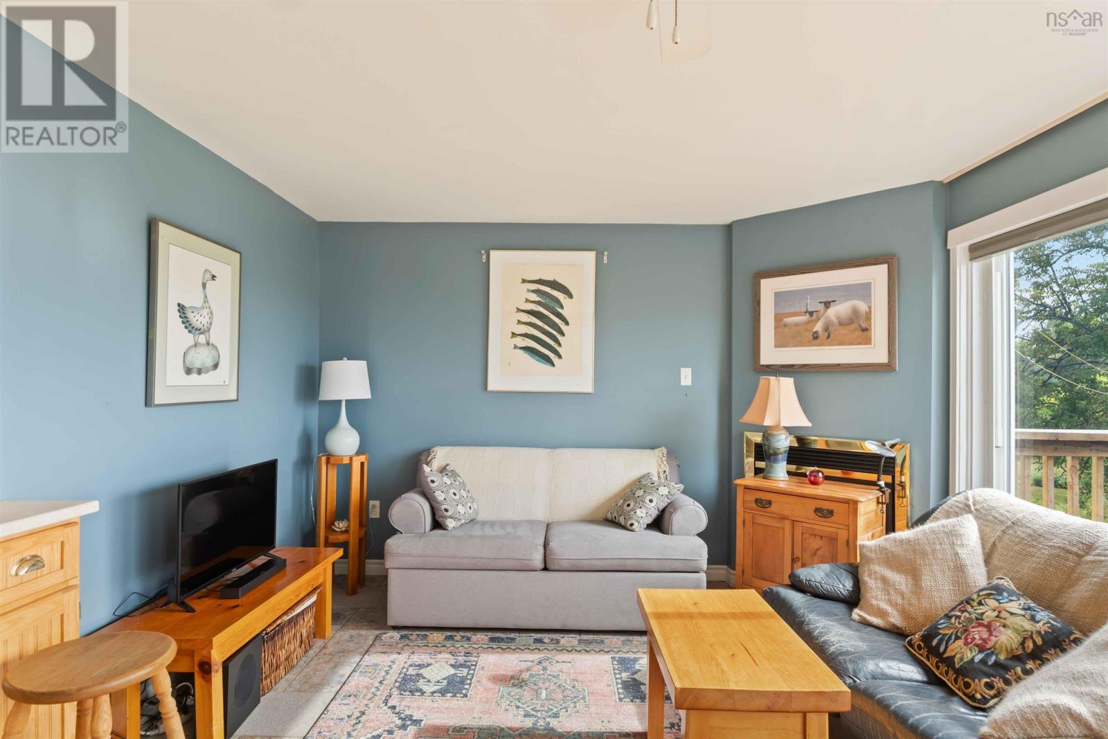 1381 1 Highway, Falmouth, Nova Scotia  B0P 1P0 - Photo 12 - 202523321