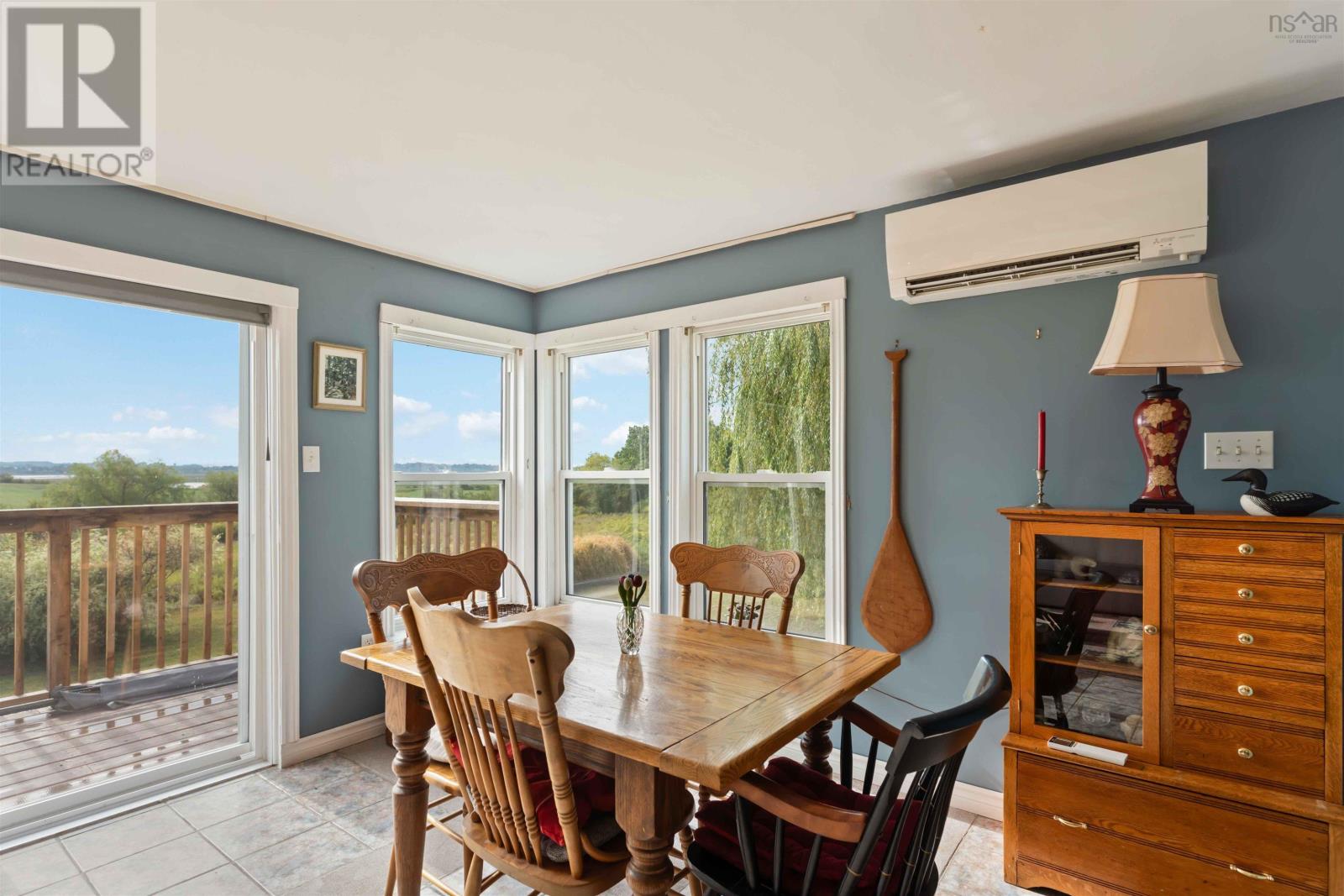 1381 1 Highway, Falmouth, Nova Scotia  B0P 1P0 - Photo 15 - 202523321