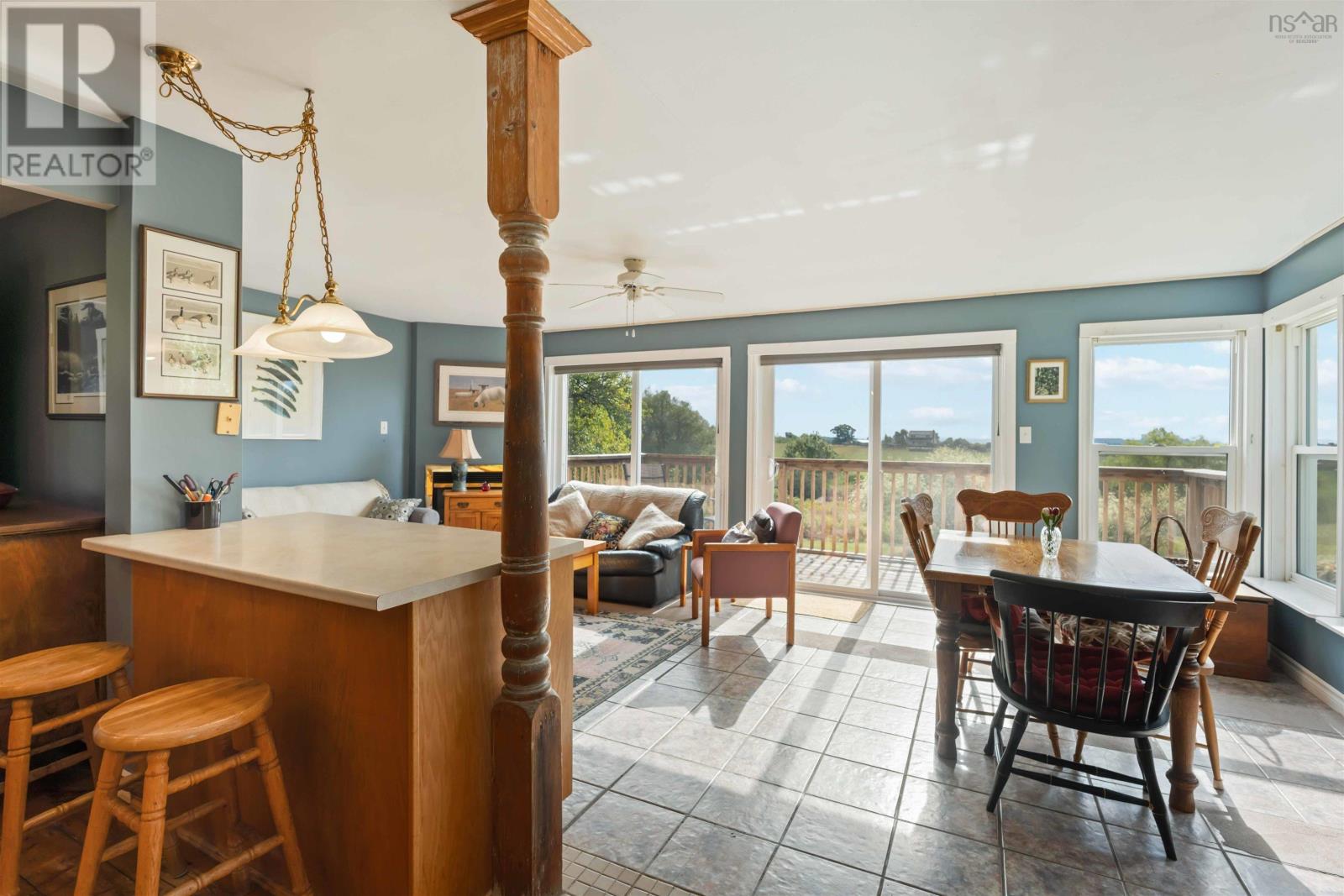 1381 1 Highway, Falmouth, Nova Scotia  B0P 1P0 - Photo 11 - 202523321