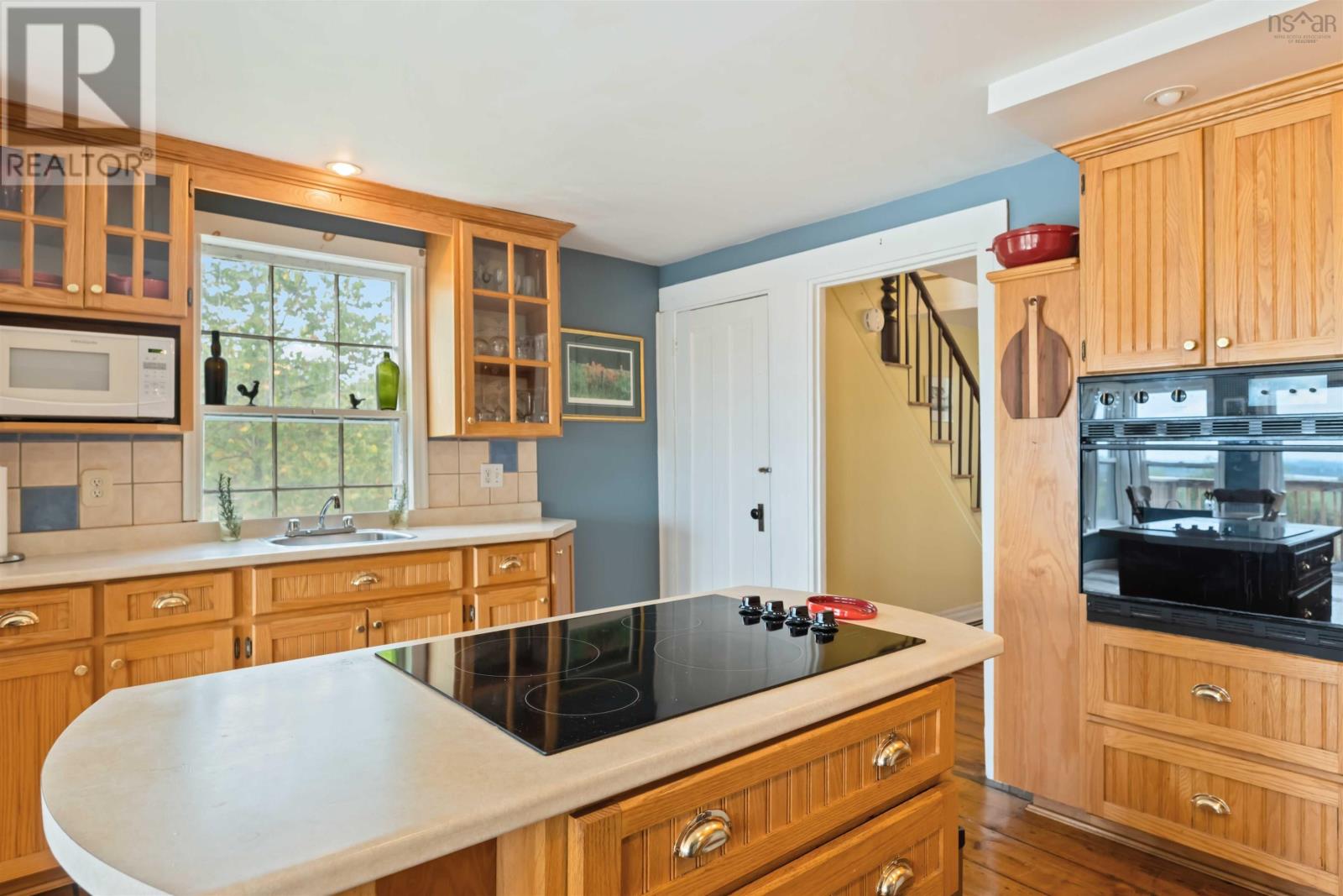 1381 1 Highway, Falmouth, Nova Scotia  B0P 1P0 - Photo 18 - 202523321