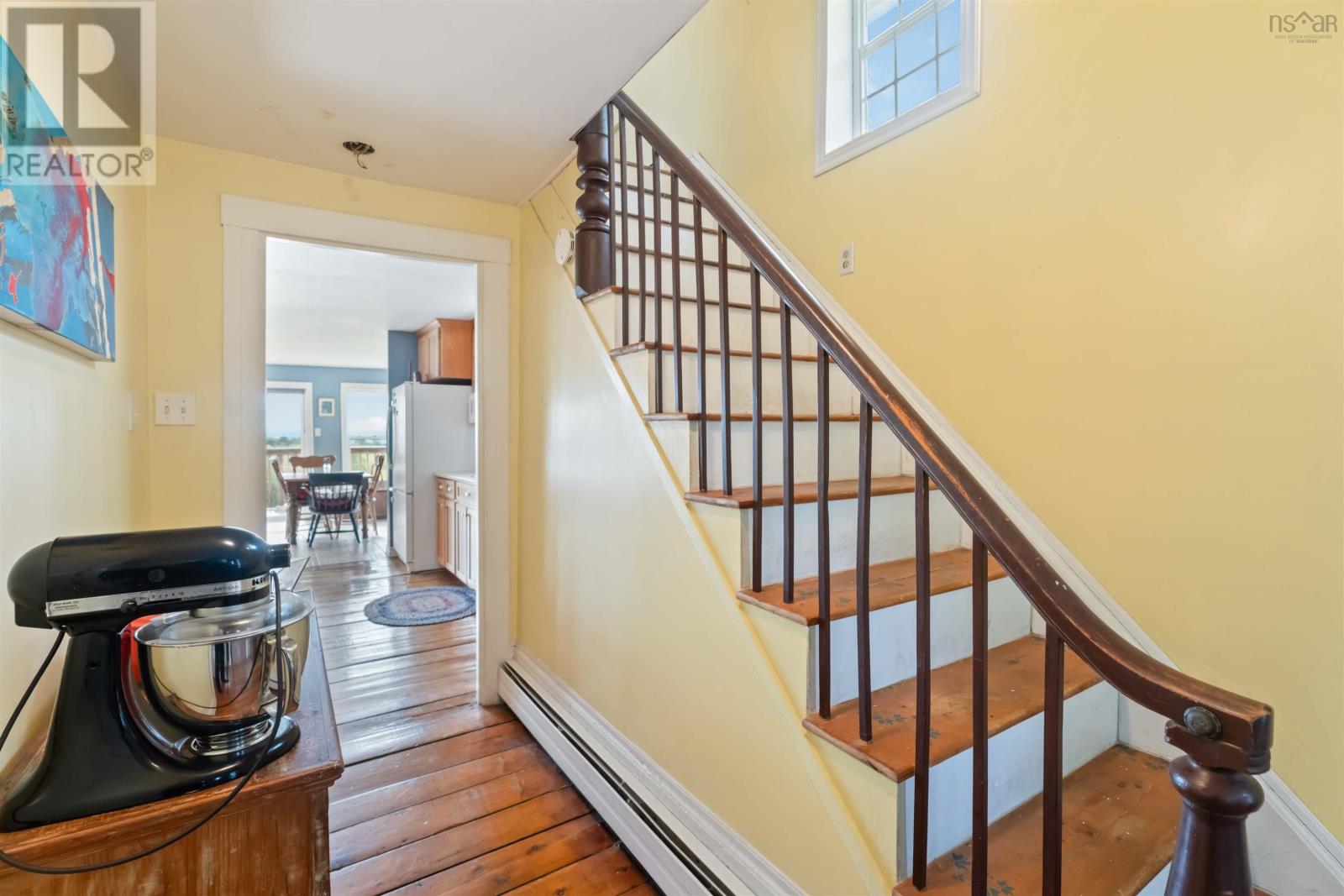 1381 1 Highway, Falmouth, Nova Scotia  B0P 1P0 - Photo 10 - 202523321