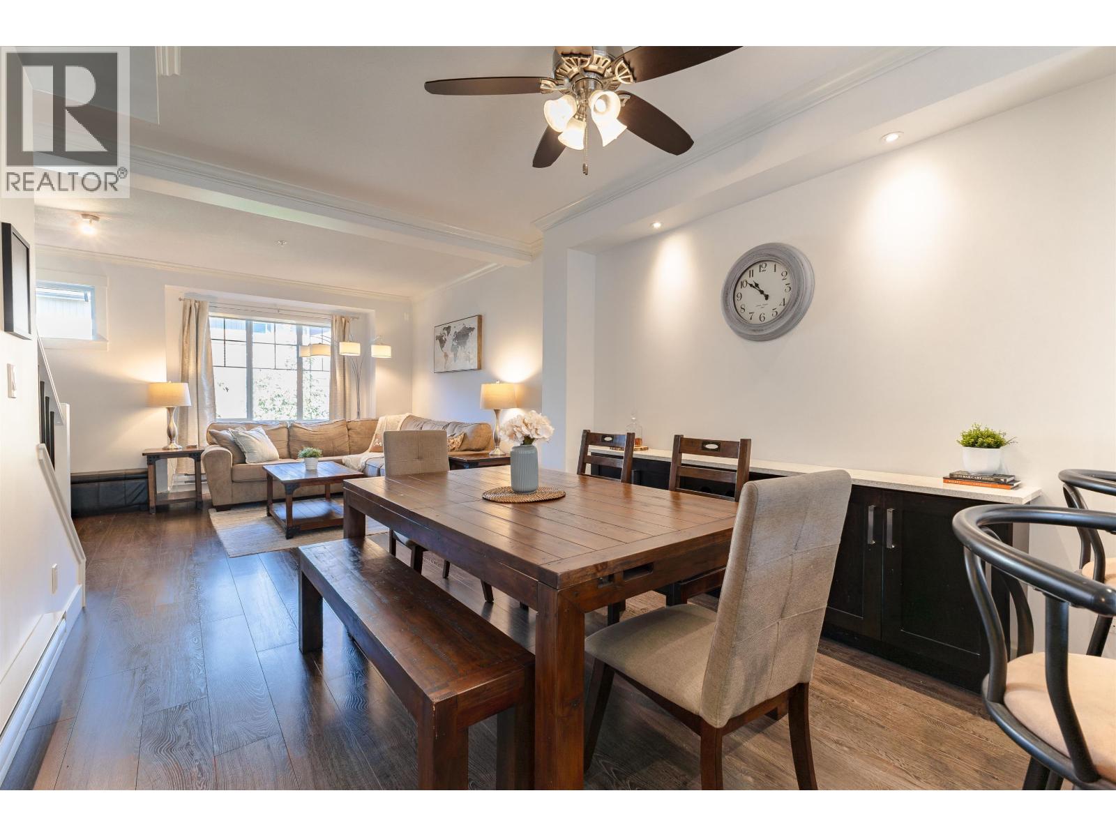 17 10151 240th Street, Maple Ridge, British Columbia  V2W 0G9 - Photo 16 - R3047268