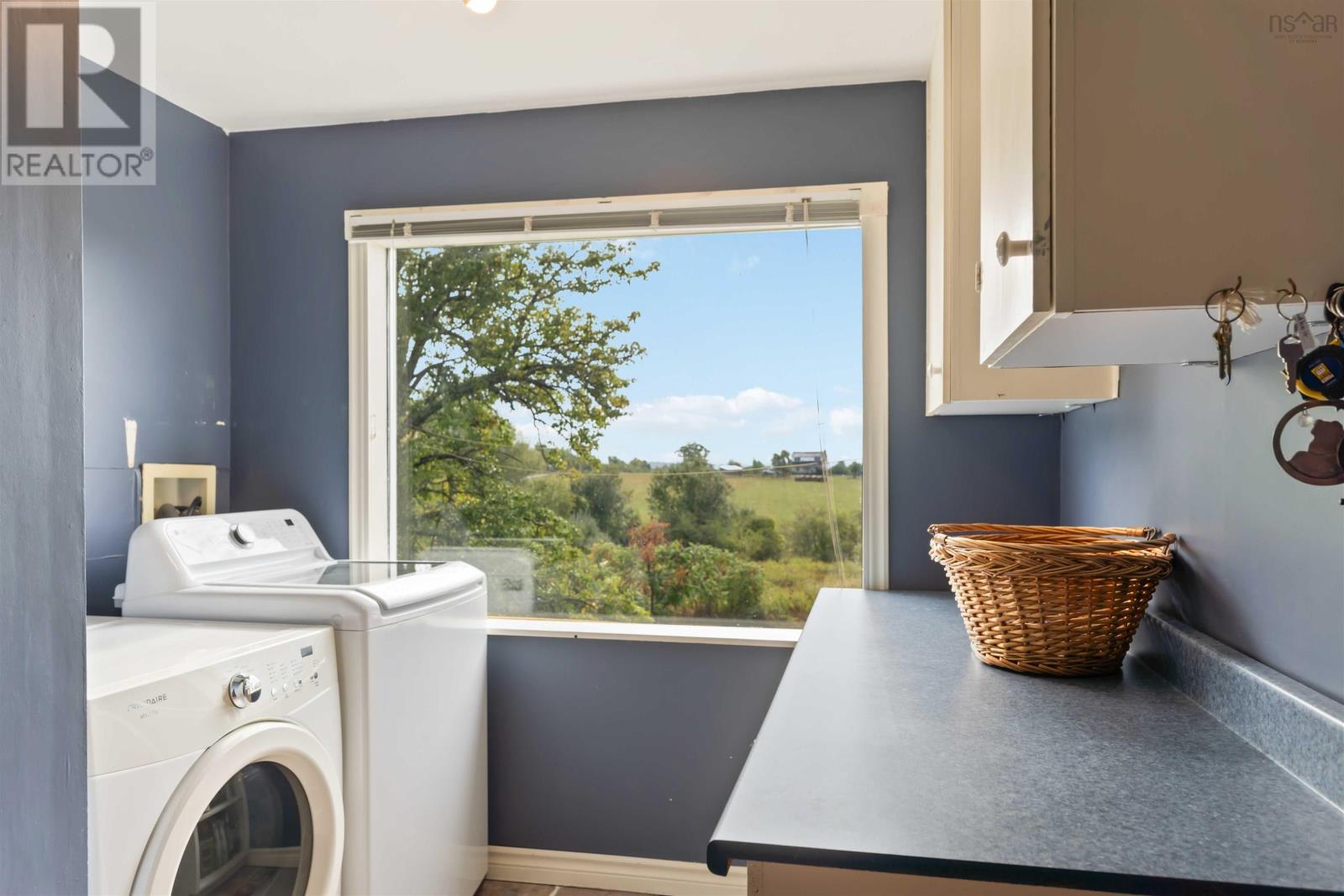 1381 1 Highway, Falmouth, Nova Scotia  B0P 1P0 - Photo 29 - 202523321