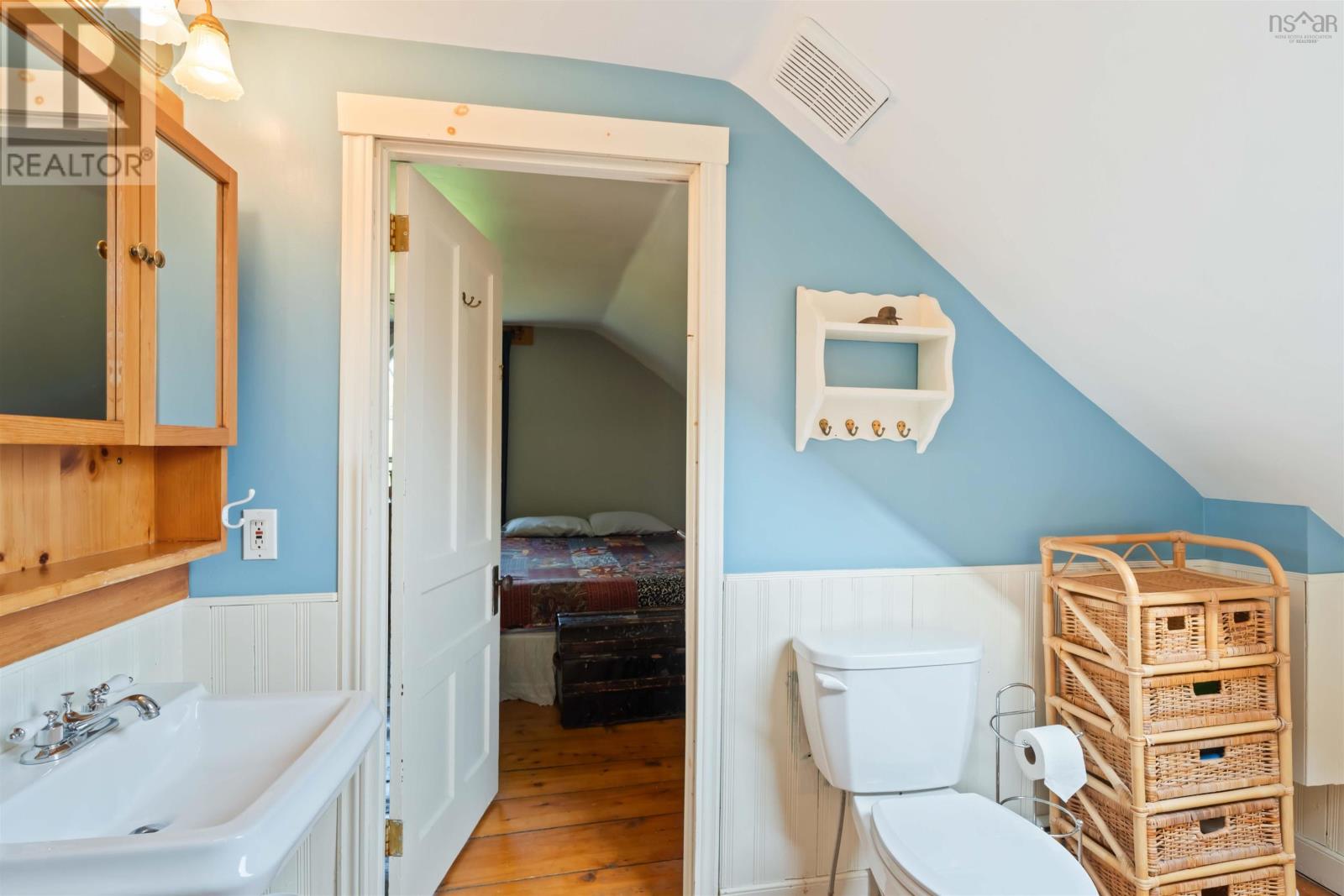 1381 1 Highway, Falmouth, Nova Scotia  B0P 1P0 - Photo 38 - 202523321