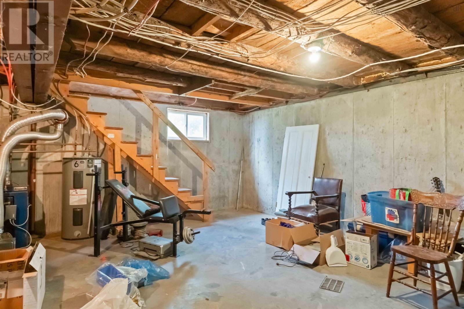 1381 1 Highway, Falmouth, Nova Scotia  B0P 1P0 - Photo 42 - 202523321