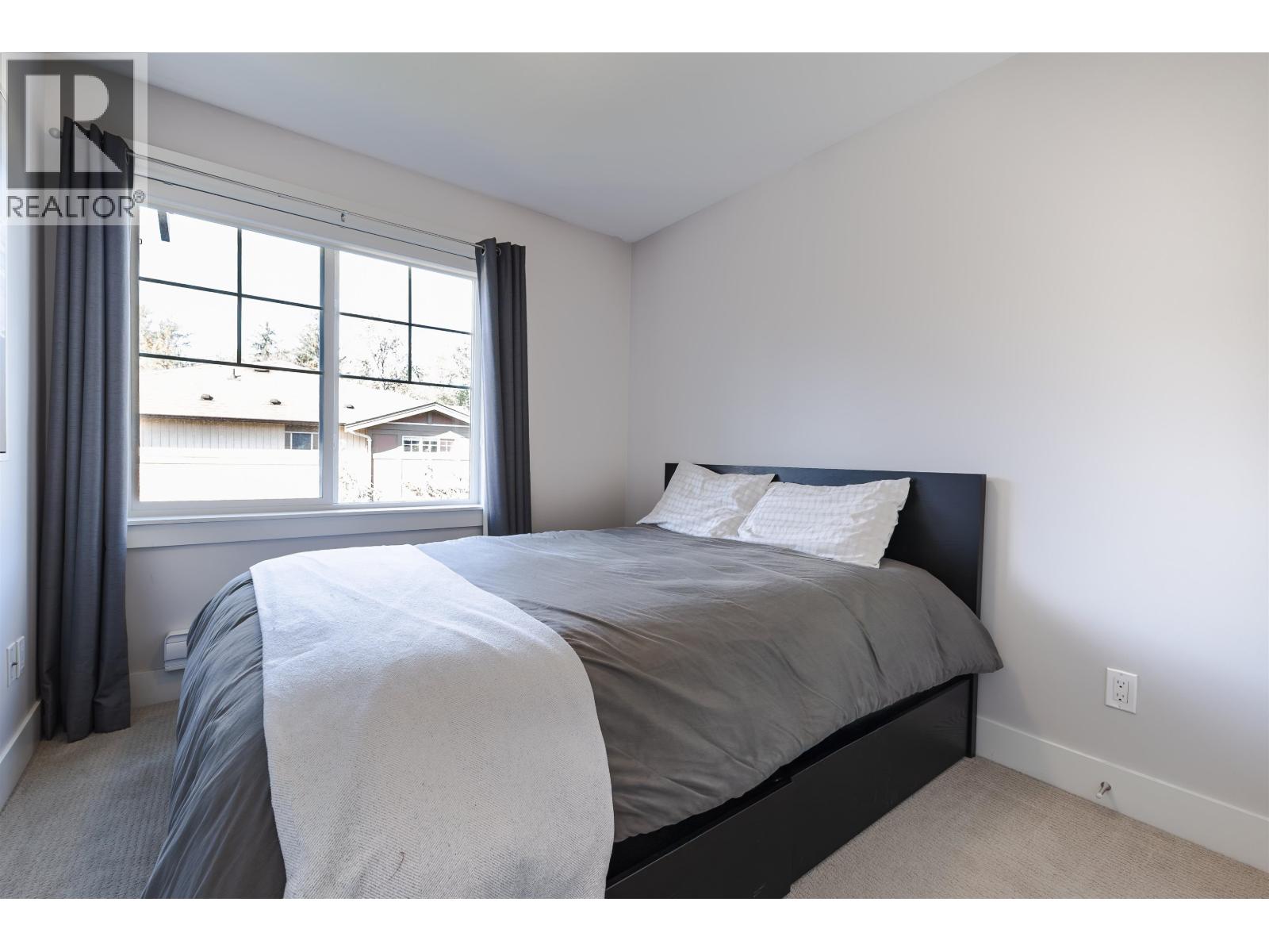 17 10151 240th Street, Maple Ridge, British Columbia  V2W 0G9 - Photo 31 - R3047268