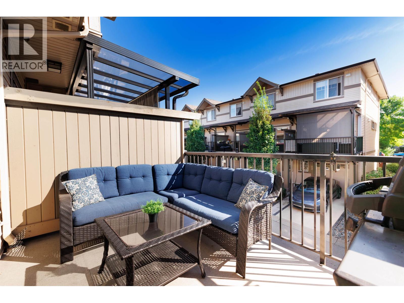 17 10151 240th Street, Maple Ridge, British Columbia  V2W 0G9 - Photo 14 - R3047268