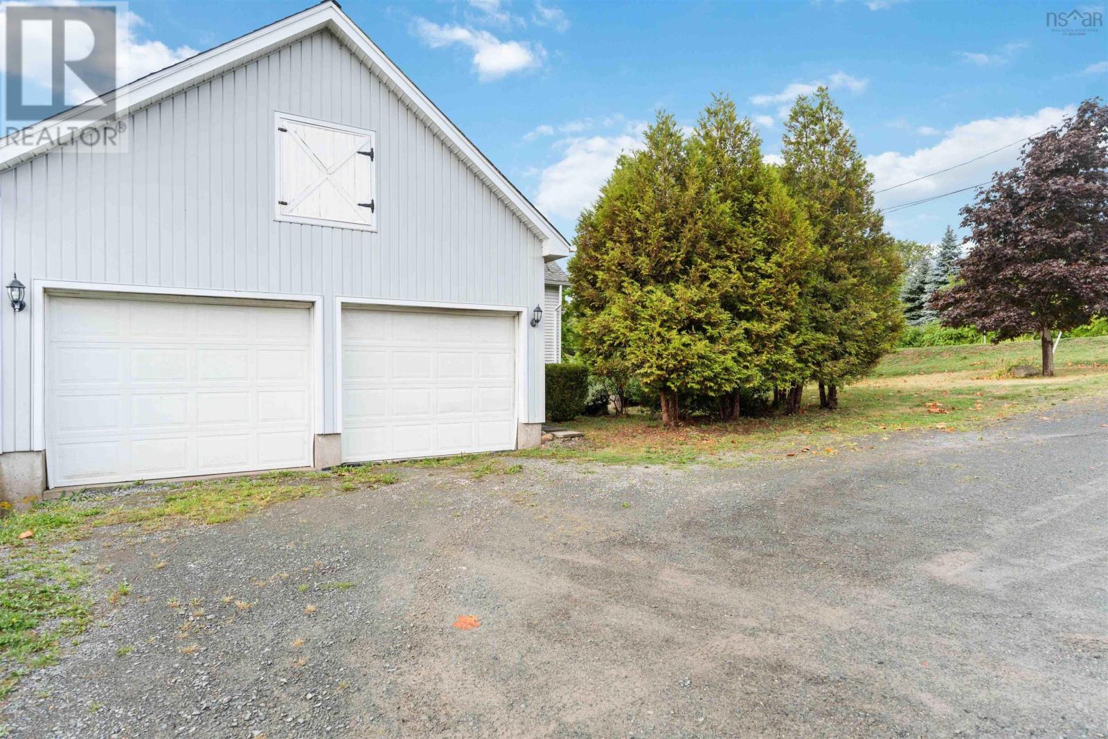 1381 1 Highway, Falmouth, Nova Scotia  B0P 1P0 - Photo 6 - 202523321