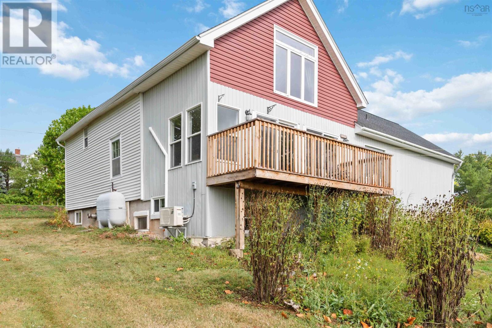 1381 1 Highway, Falmouth, Nova Scotia  B0P 1P0 - Photo 45 - 202523321