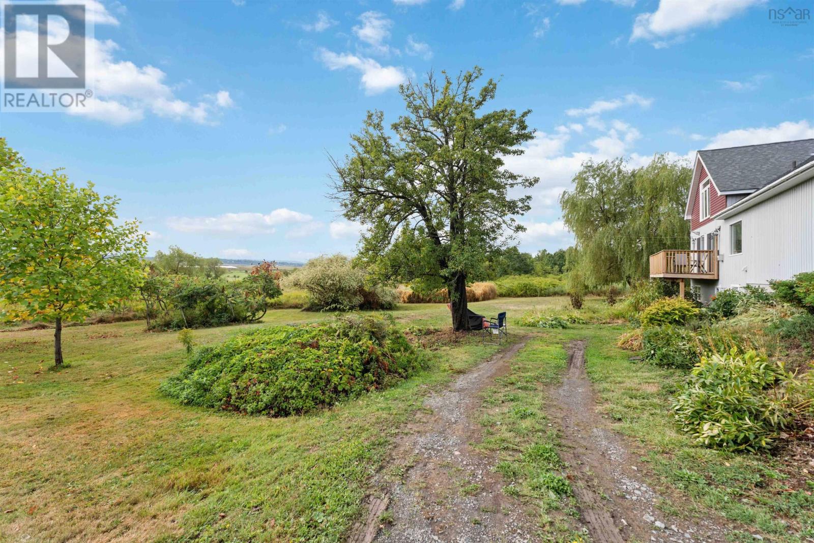 1381 1 Highway, Falmouth, Nova Scotia  B0P 1P0 - Photo 48 - 202523321