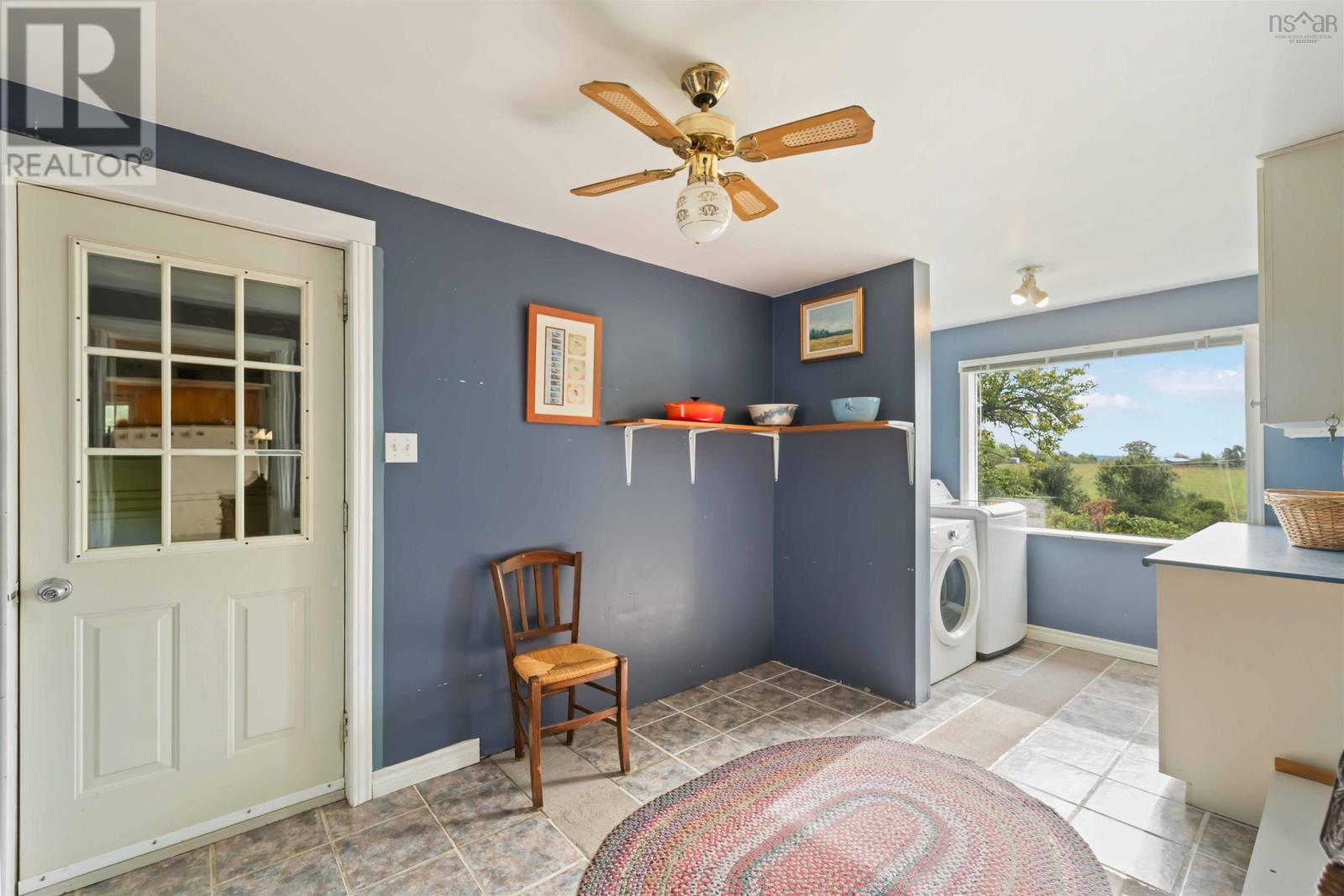 1381 1 Highway, Falmouth, Nova Scotia  B0P 1P0 - Photo 28 - 202523321