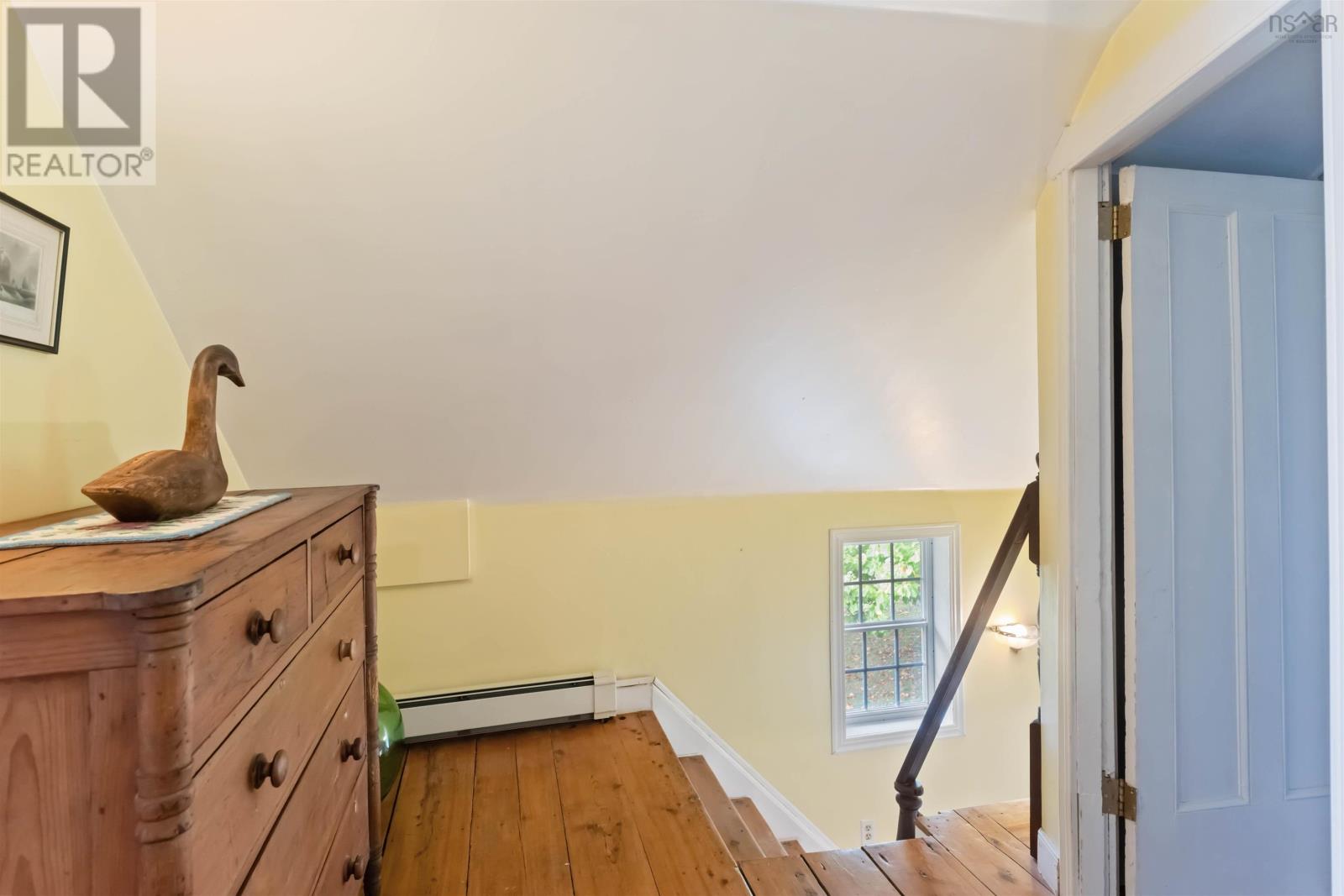 1381 1 Highway, Falmouth, Nova Scotia  B0P 1P0 - Photo 31 - 202523321