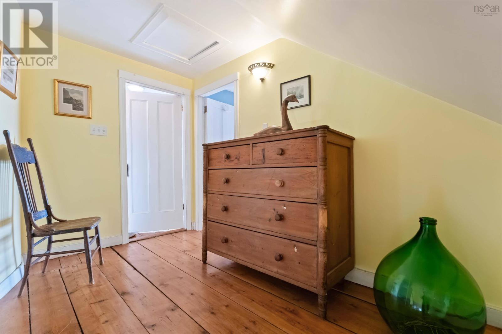 1381 1 Highway, Falmouth, Nova Scotia  B0P 1P0 - Photo 32 - 202523321