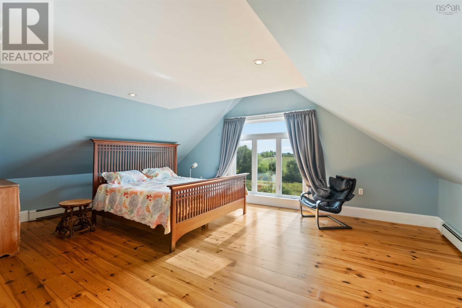 1381 1 Highway, Falmouth, Nova Scotia  B0P 1P0 - Photo 36 - 202523321