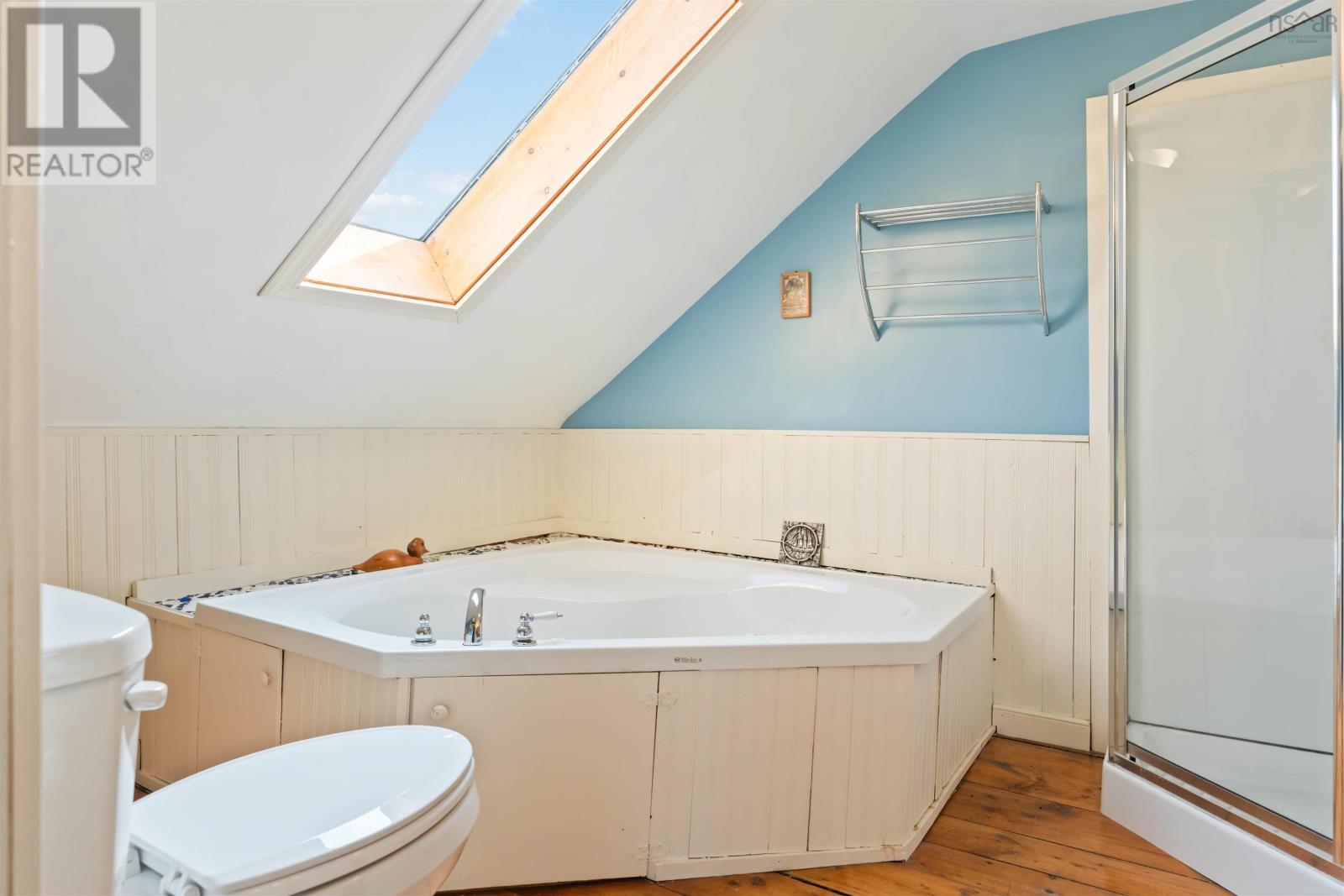 1381 1 Highway, Falmouth, Nova Scotia  B0P 1P0 - Photo 37 - 202523321