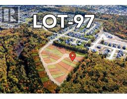 97 Makenzie Court, Fredericton, Ca