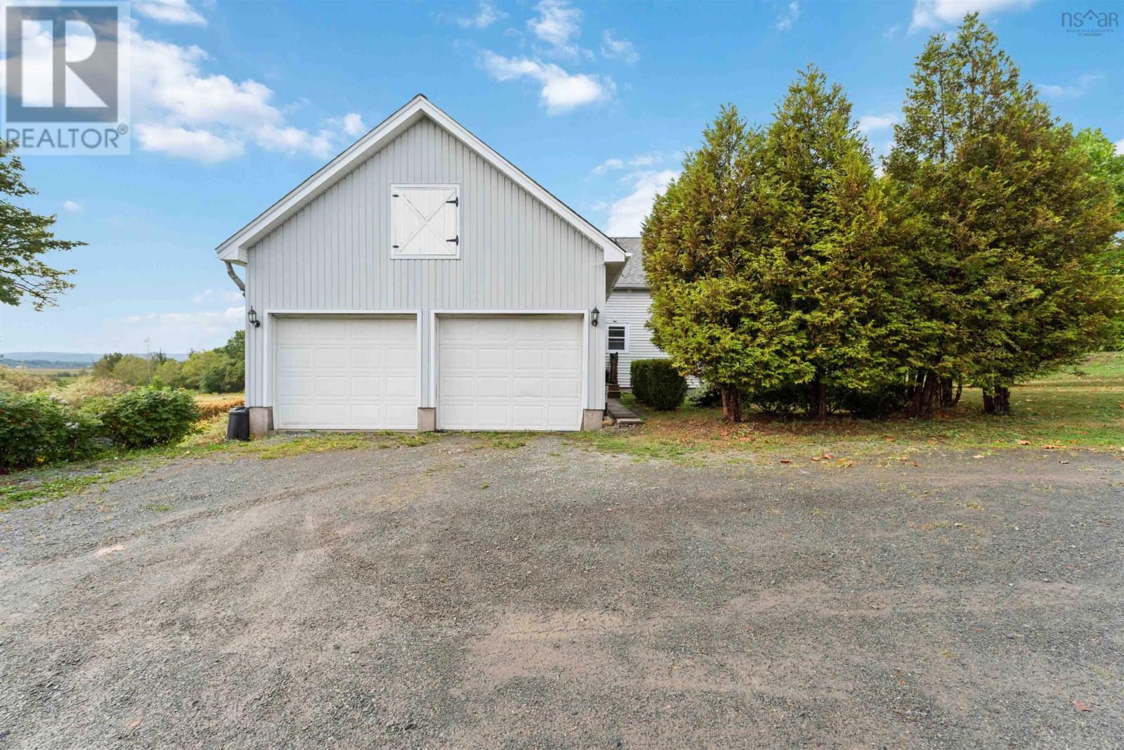 1381 1 Highway, Falmouth, Nova Scotia  B0P 1P0 - Photo 4 - 202523321